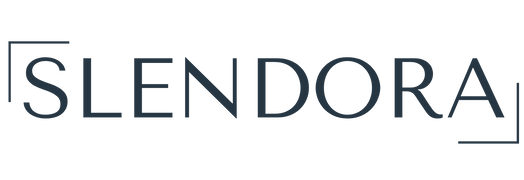 SLENDORA